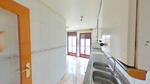 Photo 5 of Duplexes for sale in Escuelas , Alquerías, Murcia Capital