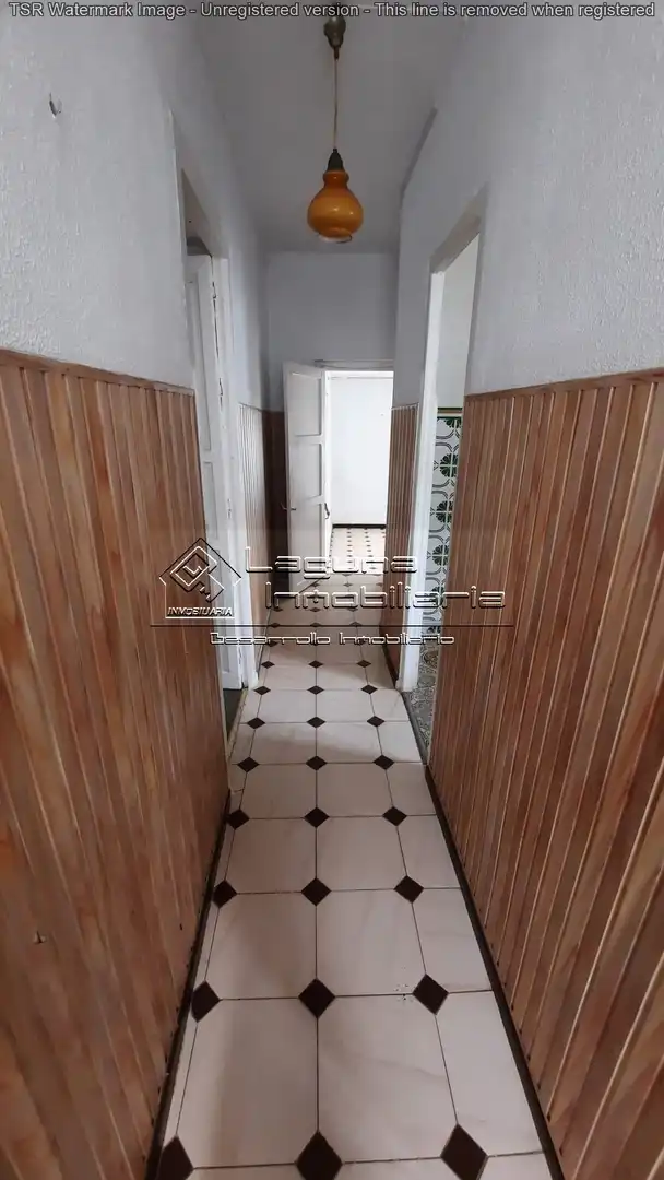 Piso en venta en Centro, imagen 12