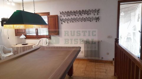Foto 5 de Finca rústica en venda a Carrer Calle Dels Valls, Ullastret, Girona