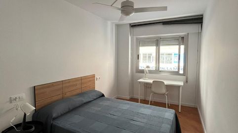 Foto 4 de Piso de alquiler en Calle Merced, 2, San Lorenzo, Murcia Capital
