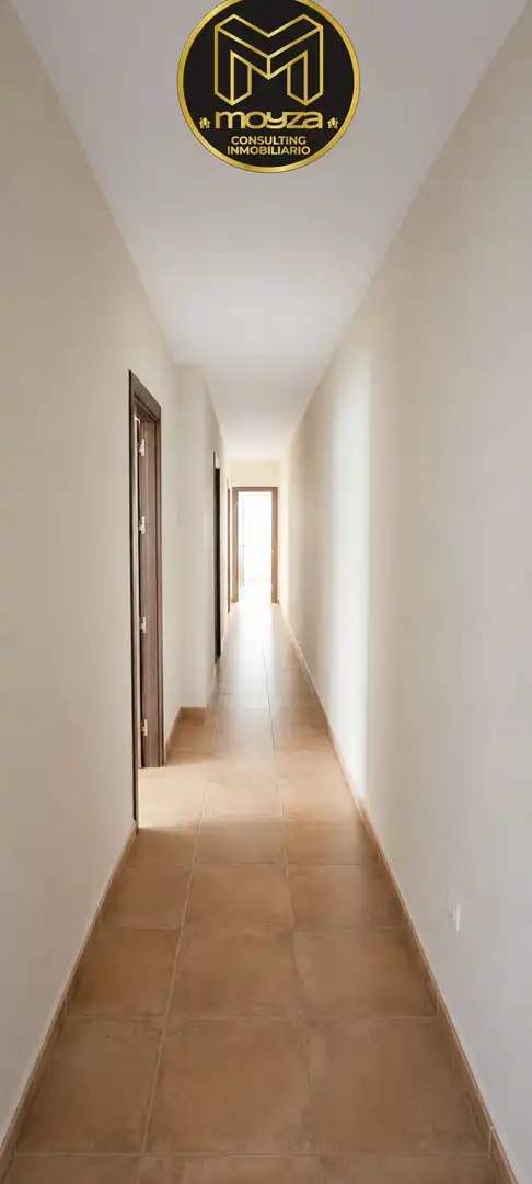 Appartamento con balcone in vendita a Torreperogil, imagen 17