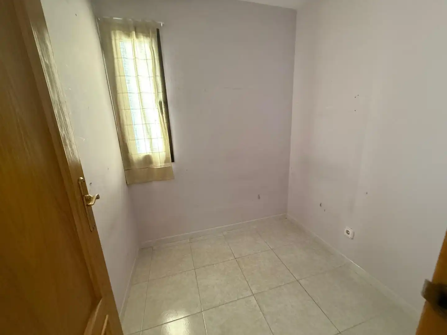 Flat for sale in Cambrils  with Heating and Balcony