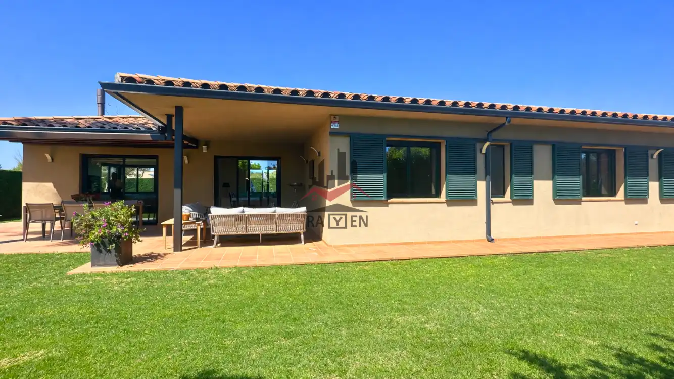 Casa con giardino in vendita a Navata, imagen 49