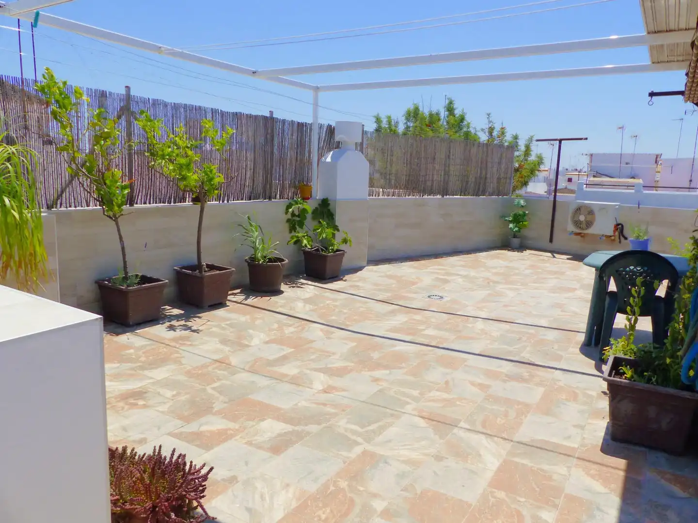 Piso en venta en Calle JESUS DE LA MISERICORDIA, imagen 39