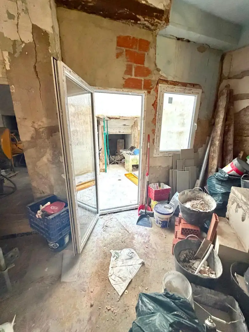 Ground floor for sale in Ontinyent
