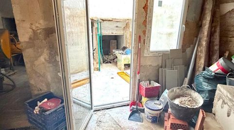 Photo 5 of Ground floor for sale in Calle de Tomàs Valls, Centro, Ontinyent
