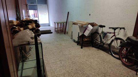 Photo 4 of Premises for sale in Calle Ronda de Los Cuarteles, Oeste, Logroño