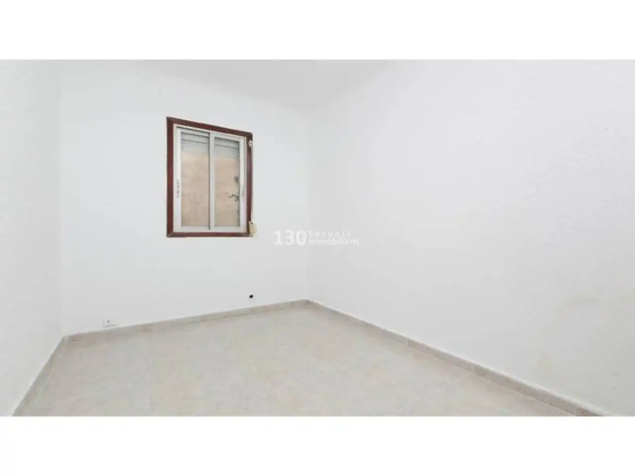 Piso en venta en Calle General Prim, imagen 9