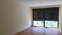 Flat for sale in TARREGA MONTEBLANCO, Ensanche - Río Júcar, imagen 2