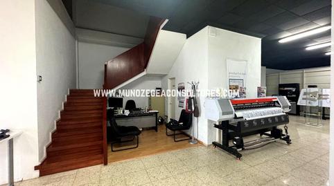 Photo 2 of Industrial buildings to rent in Polvillares E, Navas del Sepillar, Córdoba