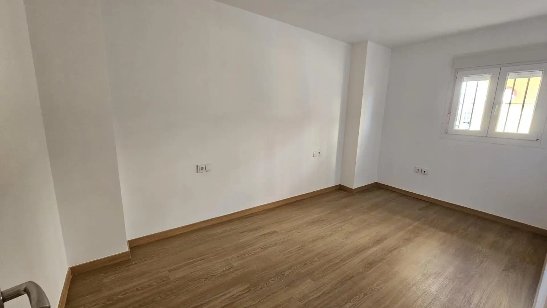 Habitación de Planta baja en venta en Puerto Real