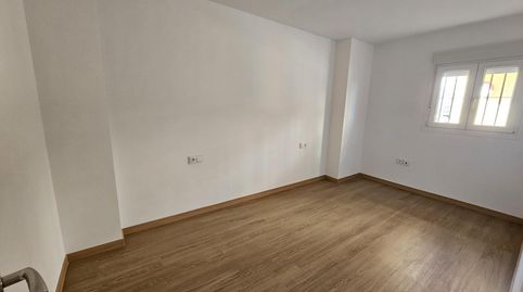 Foto 2 de Planta baja en venta en Centro, Puerto Real