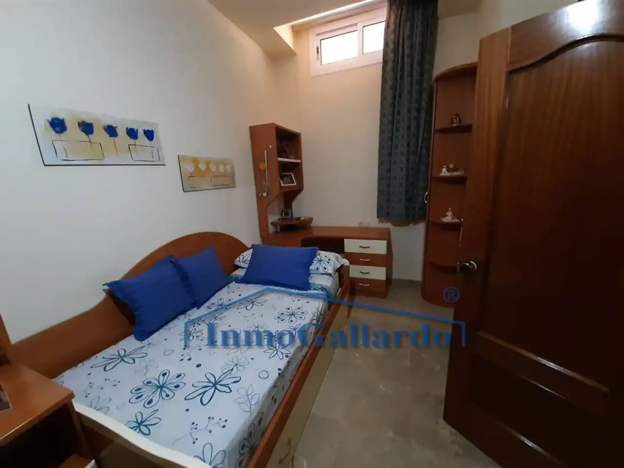 Haus mit Pool zum Verkauf in Torre del Mar, imagen 20