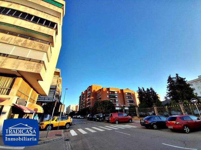 Piso en Venta en Madre de Dios