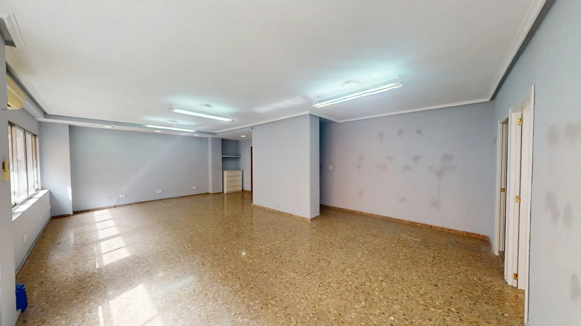 Piso en venta en Alicante / Alacant