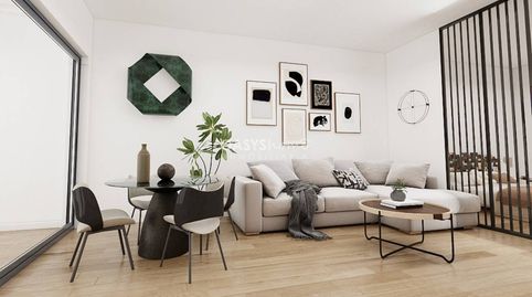 Foto 5 de Apartamento en venta en Calle Cala Pino Manga, 1, Zona Galúa - Calnegre, La Manga del Mar Menor