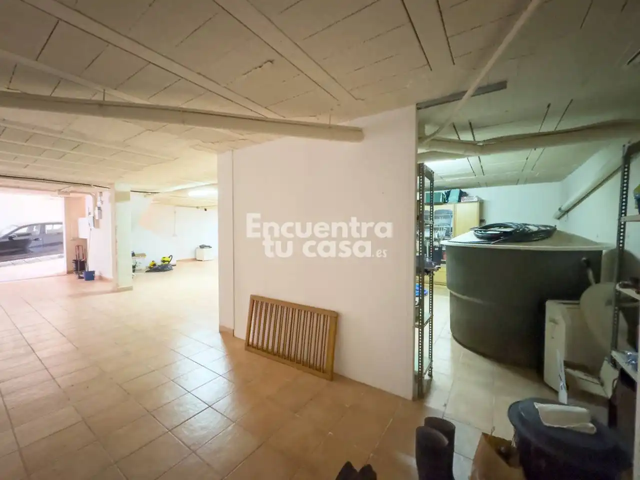 Casa amb piscina en venda a Urbanizacion Coblanca, imagen 41