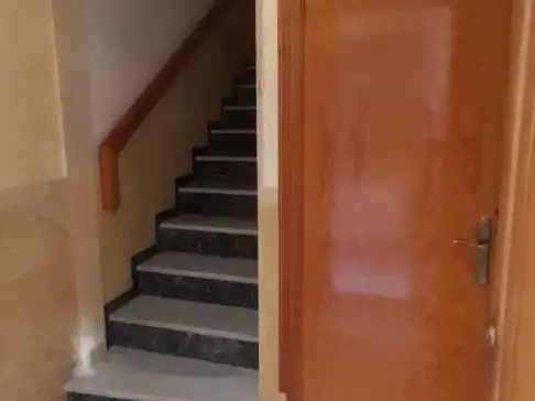 House for sale in Sirera y Dara 17, imagen 27
