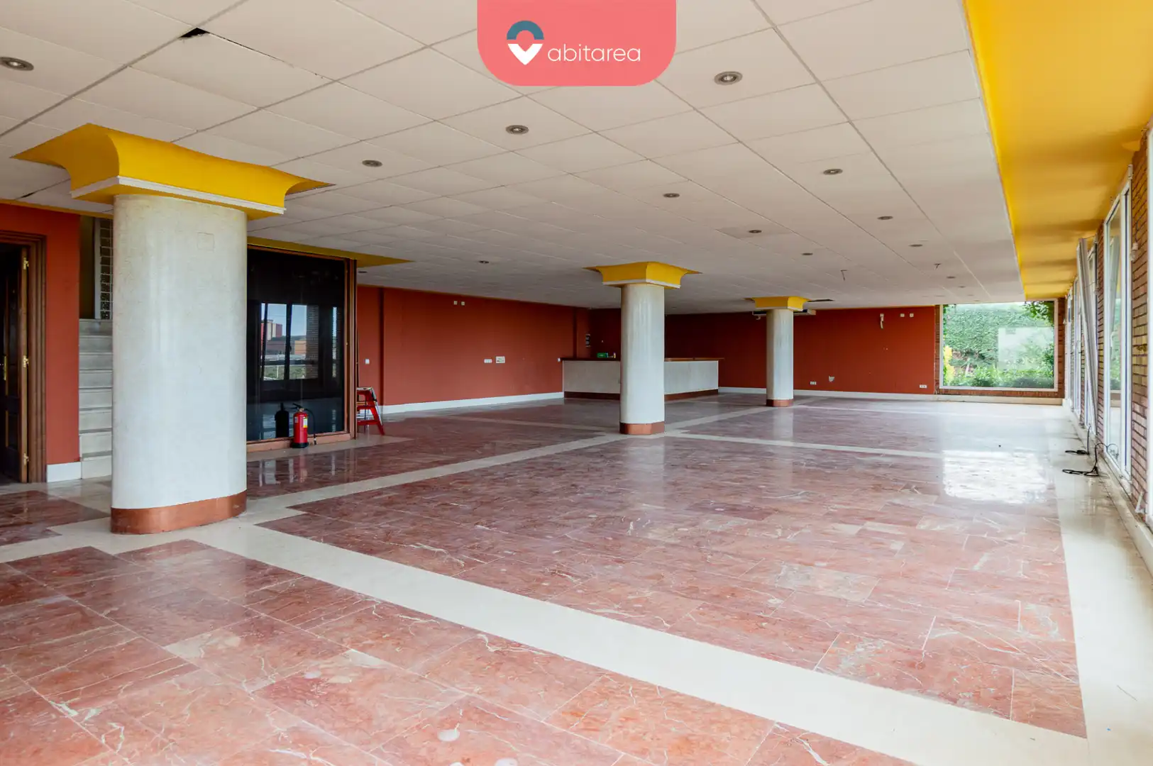 Casa o chalet en venta en Santa Cruz de Bezana con Calefacción, Jardín privado y Parquet