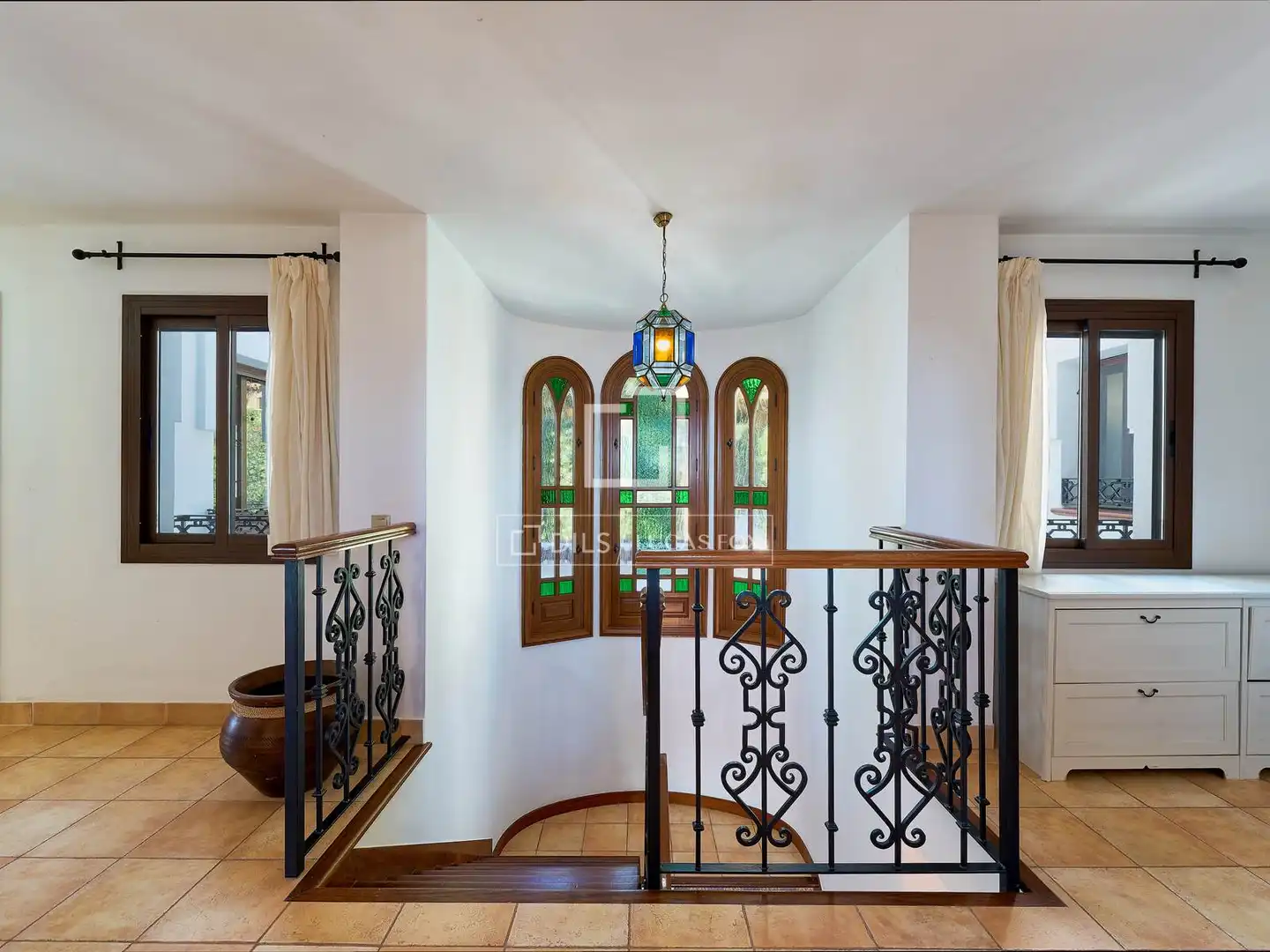 Villa mit Terrasse zum Verkauf in Torre del Mar, imagen 24