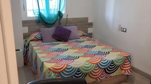 Photo 4 of Flat for sale in Benicassim - Ds Mohino, 40, Heliópolis, Benicasim / Benicàssim