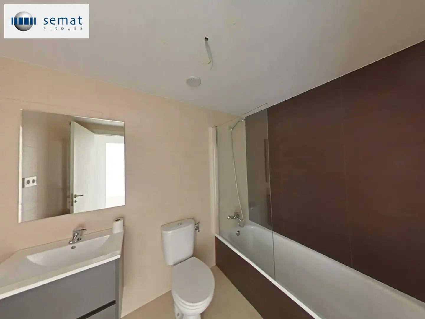 Flat with lift for sale in Tàrrega, imagen 3