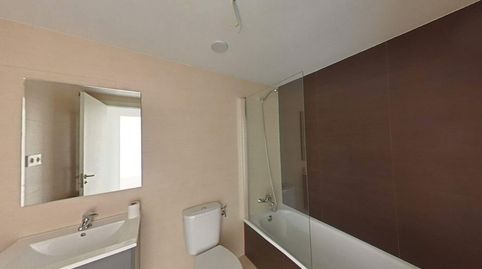 Foto 3 de Piso en venta en Tàrrega, Lleida