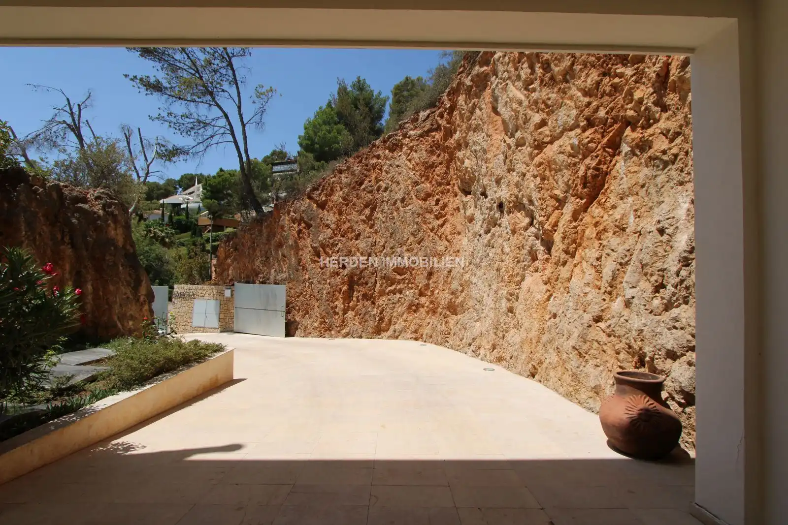 Maison avec piscine à vendre à Ponent, imagen 30