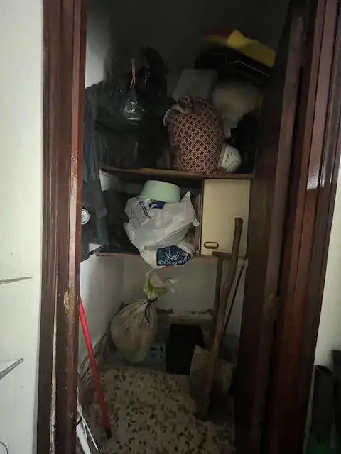 Casa rústica en venda a Vejer, imagen 6