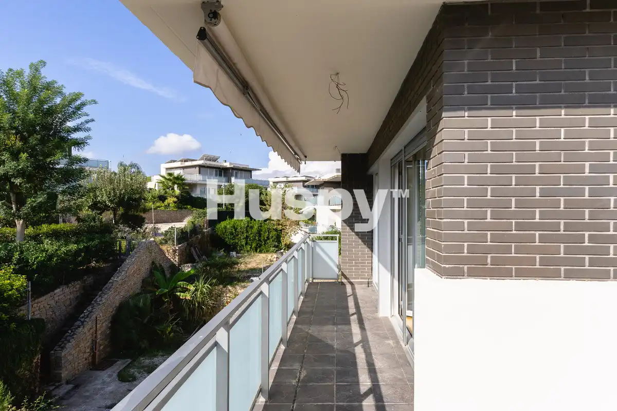 Doppelhaushälfte mit Terrasse zum Verkauf in Calle Las Viñas, imagen 27