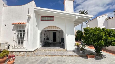 Foto 3 de Casa o chalet en venta en La Florida, Orihuela