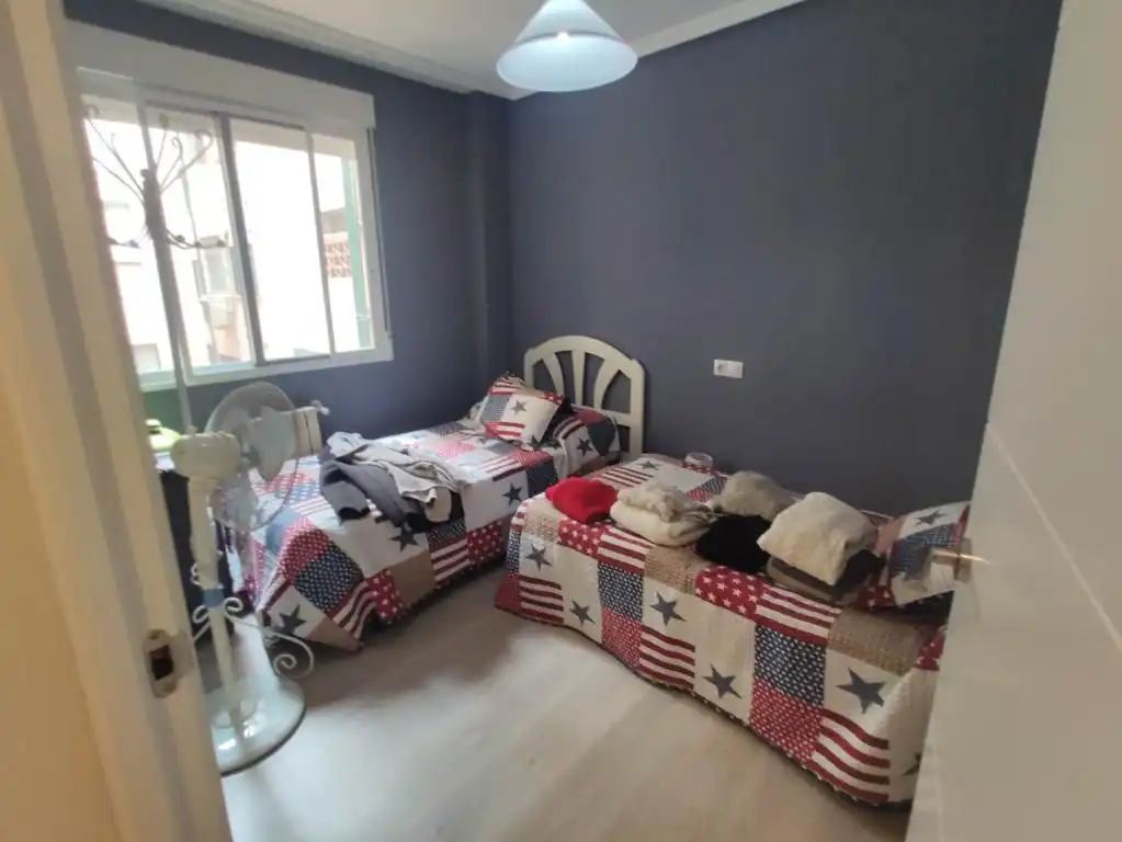 Wohnung zur Miete in Castellón de la Plana / Castelló de la Plana, Castellón