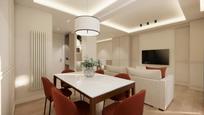 Flat for sale in CARDENAL CISNEROS, Trafalgar, imagen 1