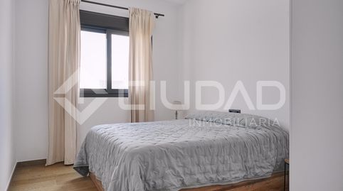 Foto 3 de Casa o xalet en venda a Oromana, Alcalá de Guadaira