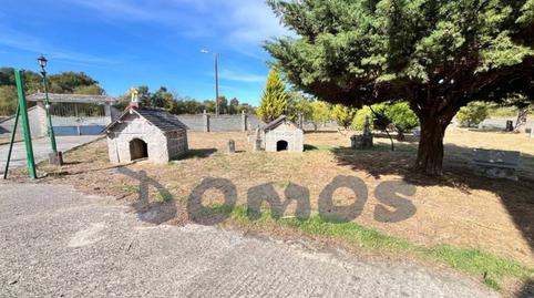 Photo 3 of House or chalet for sale in Corgo, O Corgo  , Lugo
