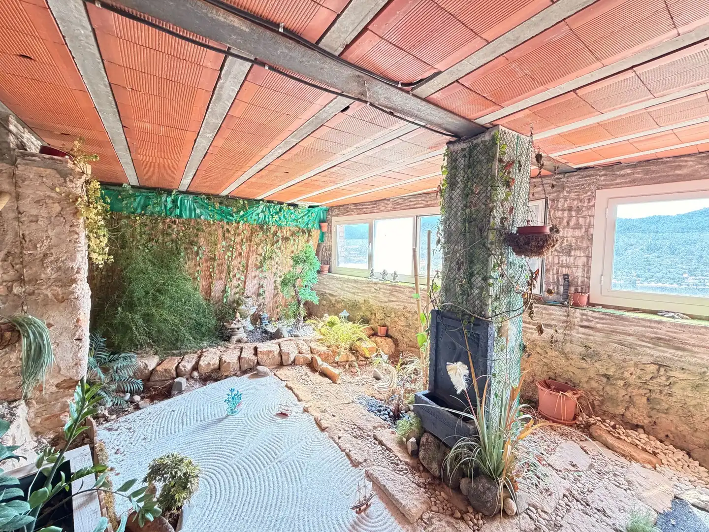 Haus zum Verkauf in La Bisbal de Montsant, imagen 25