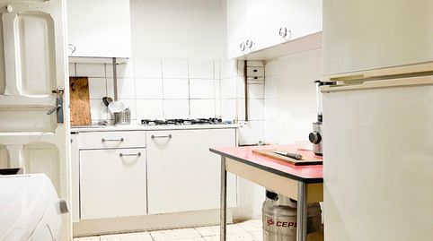 Foto 2 de Piso en venta en Calle Velázquez, Castellana, Madrid Capital