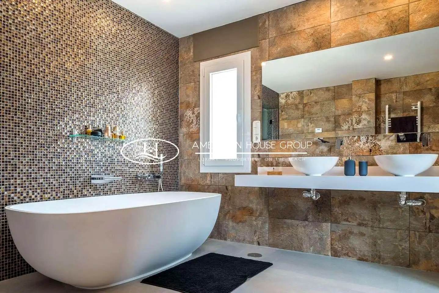 Maison avec piscine à vendre à Ojén pueblo, imagen 11