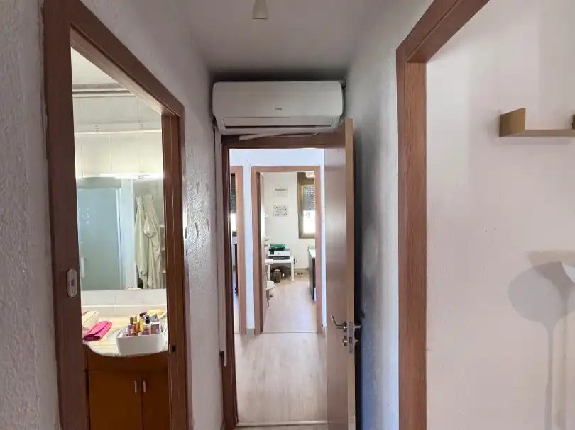 Haus zur Miete in Carrer de la Coma 9, imagen 33