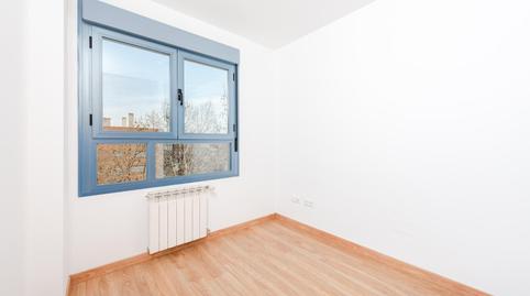 Foto 5 de Piso de alquiler en Iglesias Extramuros, 7, Cuatro vientos,  Madrid Capital