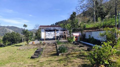 Foto 2 de Residencial en venta en N/a, -1, Candamo, Asturias