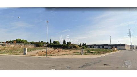 Terreno industrial en venta en TORREFARRERA POLIGONO INDUSTRIAL LES COMES,, immagine 4