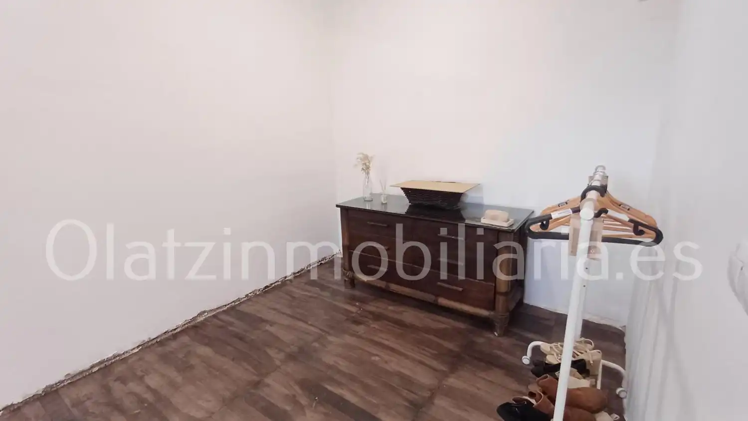 Casa o chalet en venta en Maruri-Jatabe con Calefacción