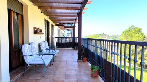 Foto 3 de Apartamento en venta en Costa Esuri, Ayamonte