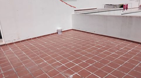 Foto 5 de Àtic en venda a Guía de Isora interior, Guía de Isora