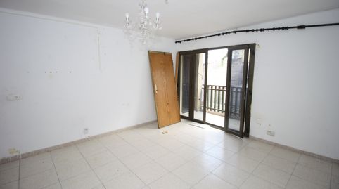 Photo 2 of Flat for sale in Foners, Palma de Mallorca