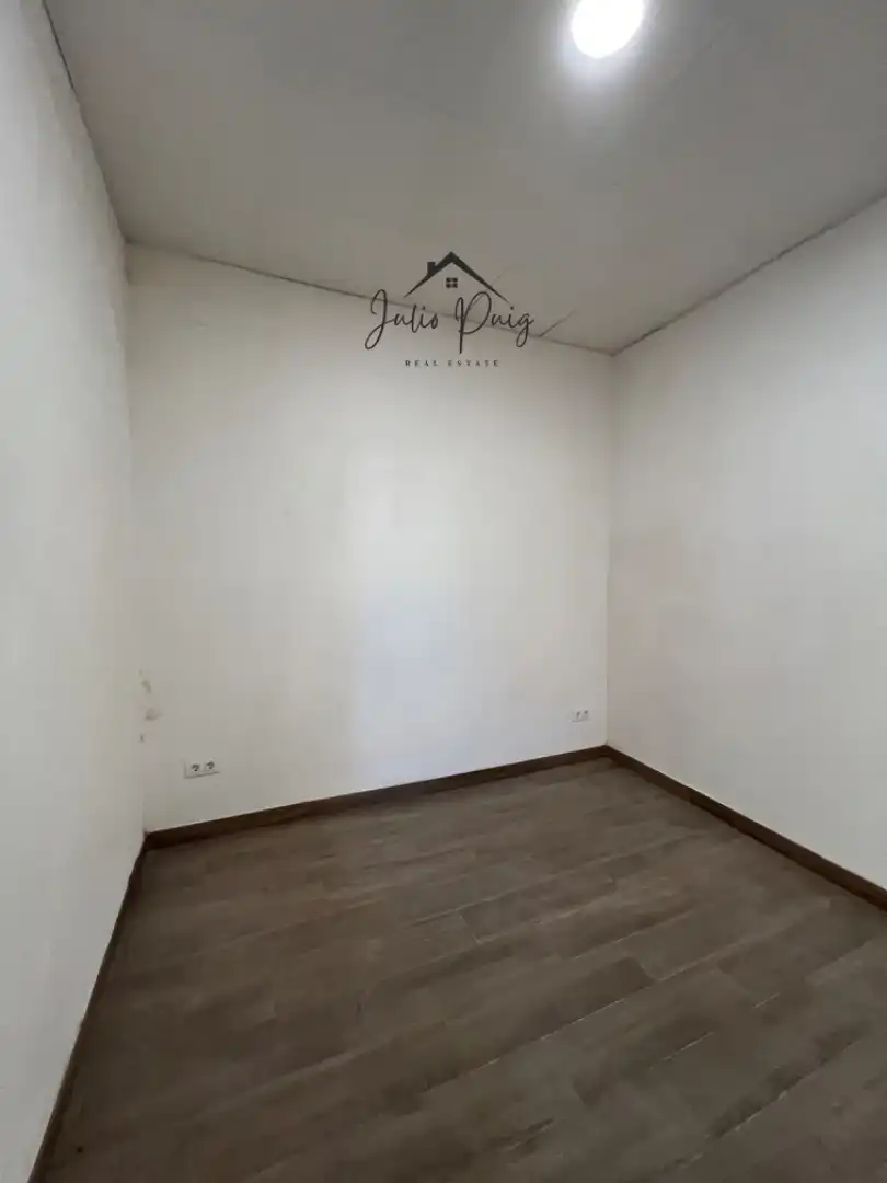 Gewerbefläche zur Miete in Coria del Río, imagen 6