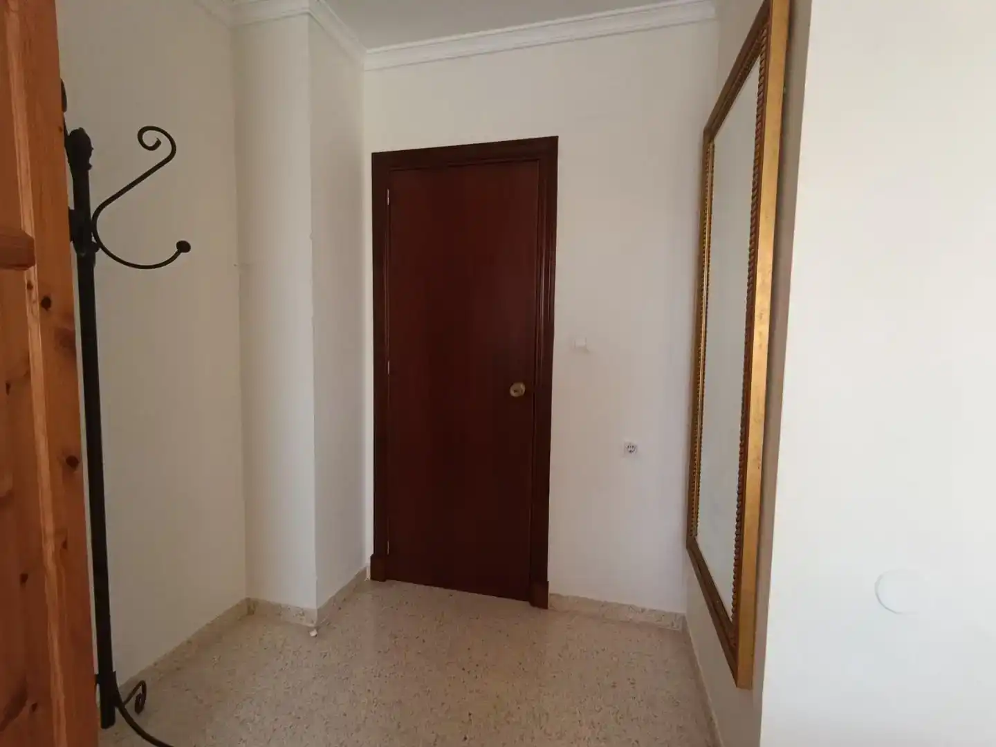 Pis en venda en Lebrija amb Aire condicionat i Balcó