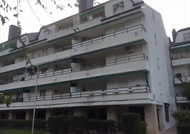 Piso en venta en Lucero