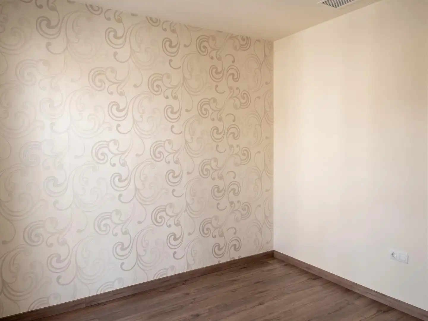 Habitación de Planta baja en venta en Elche / Elx